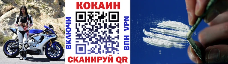 COCAIN 98%  Судогда 