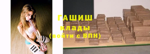 дживик Абинск