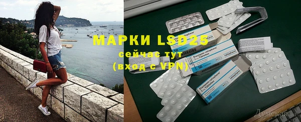 дживик Абинск