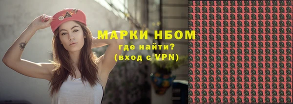 дживик Абинск